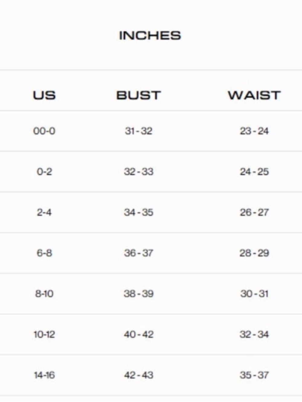 Elegant Black Strapless Maxi Dress - Classic Evening Gown - Picture 4 of 4